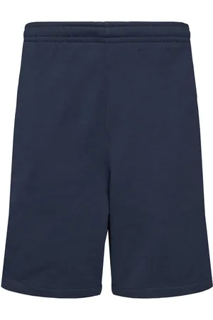 Lacoste Sportovní kraťasy