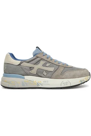 Premiata Sneakersy