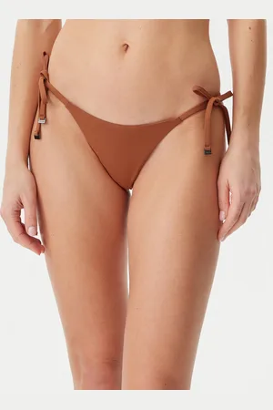Calvin Klein Spodní část bikin