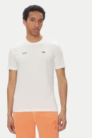 Aeronautica Militare T-Shirt