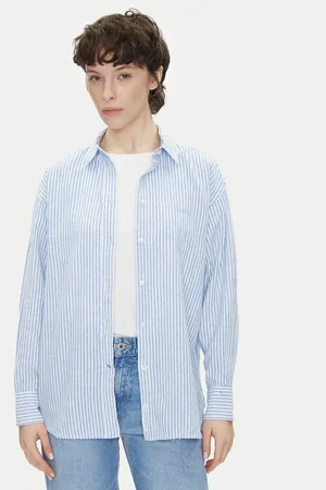 Pepe Jeans Košile