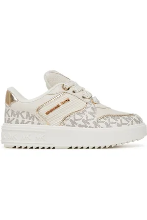 Michael Kors Sneakersy