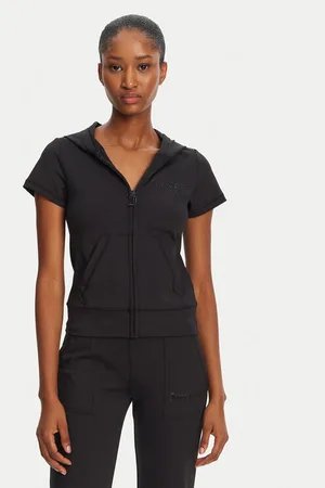 Juicy Couture Mikina
