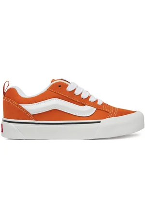 Vans Tenisky