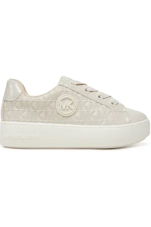 Michael Kors Sneakersy
