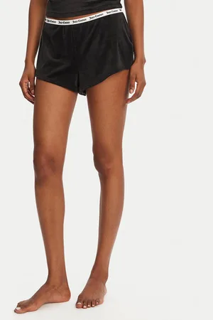 Juicy Couture Pyžamové šortky