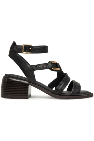 Clarks Sandály