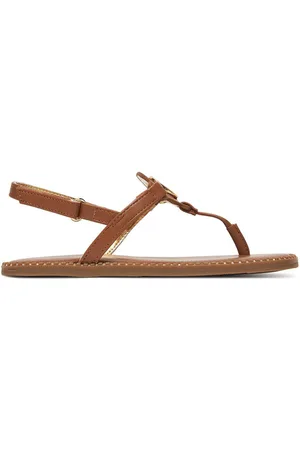 Michael Kors Sandály