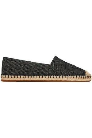 Ralph Lauren Espadrilky