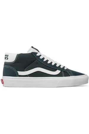 Vans Tenisky