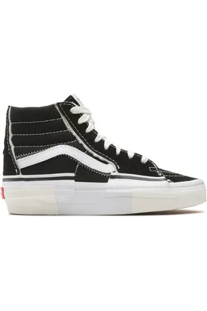 Vans Tenisky