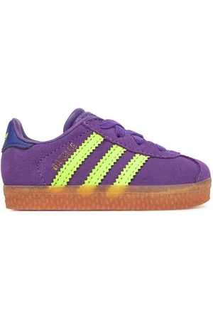 adidas Sneakersy
