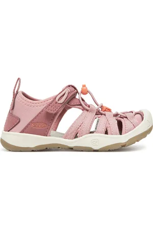 Keen Sandály