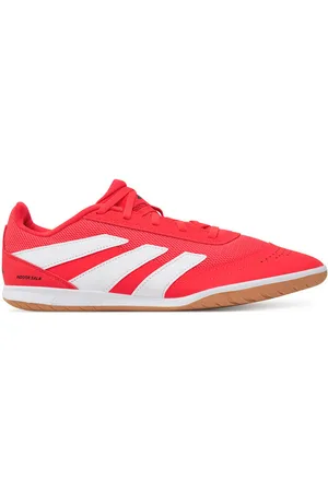 adidas Boty na fotball