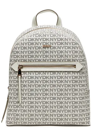 DKNY Batoh
