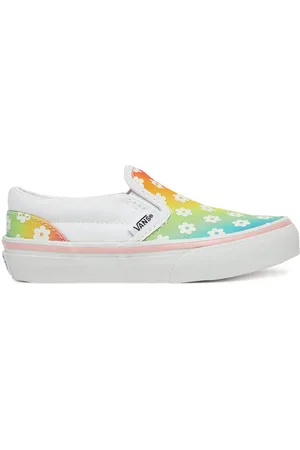 Vans Tenisky
