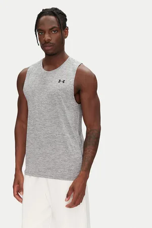 Under Armour Tank top