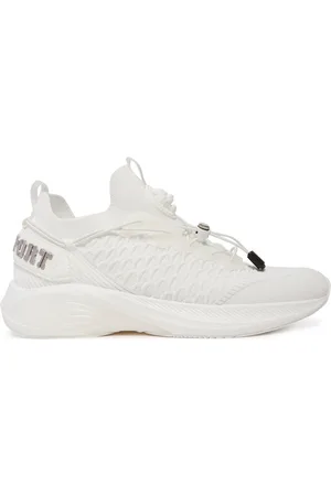 Philipp Plein Sneakersy