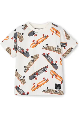 Mayoral T-Shirt