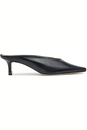 HUGO BOSS Nazouváky