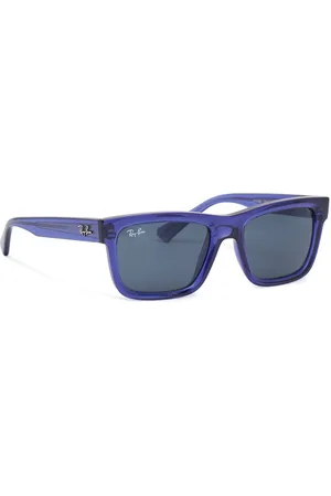 Ray-Ban Sluneční brýle