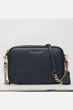 Michael Kors Kabelka
