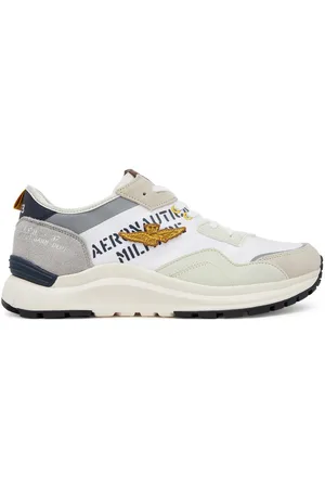 Aeronautica Militare Sneakersy