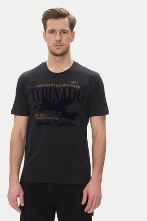 Aeronautica Militare T-Shirt