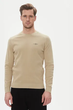 Aeronautica Militare Svetr