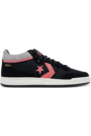 Converse Sneakersy