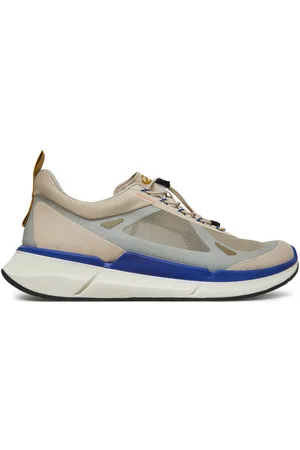 Ecco Sneakersy