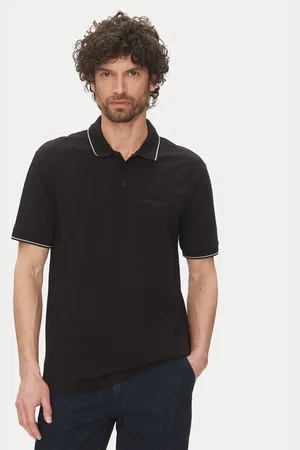 Armani Exchange Polokošile