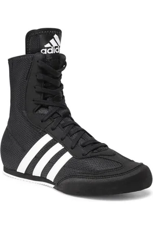adidas Boxerské boty