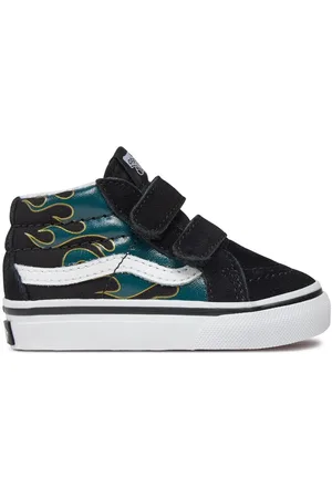 Vans Tenisky