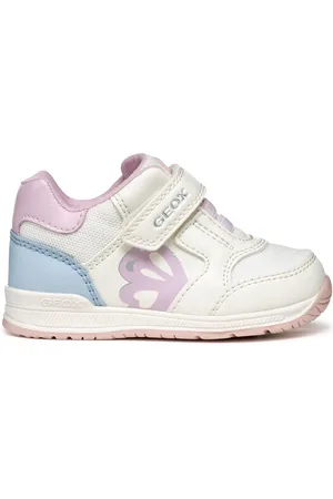 Geox Sneakersy