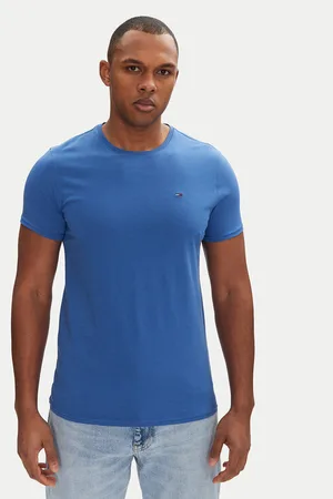 Tommy Hilfiger T-Shirt