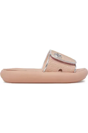 Michael Kors Nazouváky