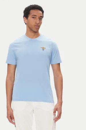 Aeronautica Militare T-Shirt