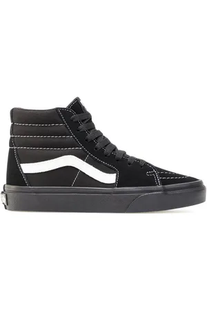 Vans Tenisky