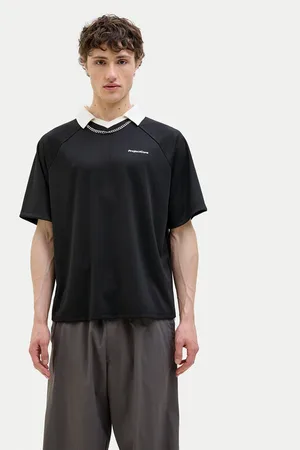 JACK & JONES Polokošile