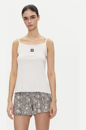 HUGO BOSS Top