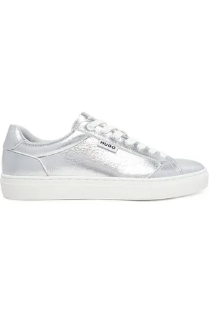 HUGO BOSS Sneakersy