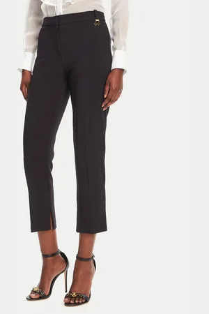 Elisabetta Franchi Chino kalhoty
