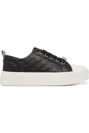 Michael Kors Sneakersy