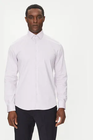 Calvin Klein Košile