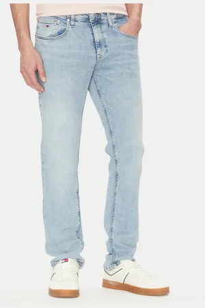 Tommy Hilfiger Jeansy