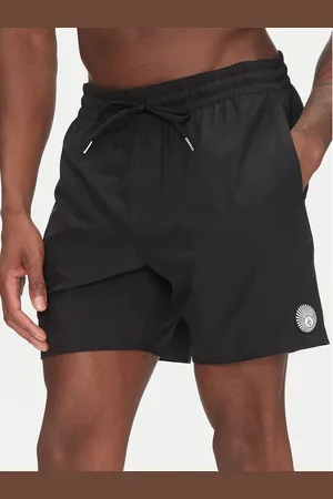 Volcom Plavecké šortky