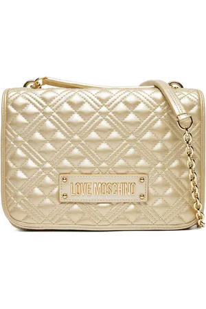 Moschino Kabelka