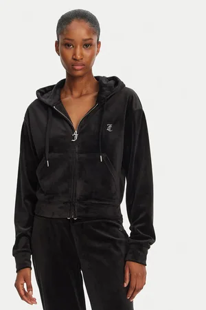 Juicy Couture Mikina