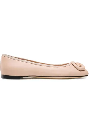 Giuseppe Zanotti Baleríny